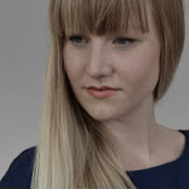 Mette's photo