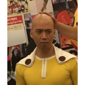 Ryan W's photo
