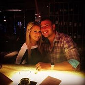 Bradden Miller's photo