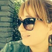 Ina Buli's photo