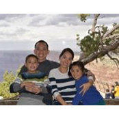 Khanh Le's photo