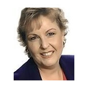 Ann Marie Dzurik Shamesss foto