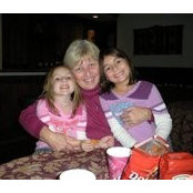 Barbara Dittbrenner's photo
