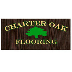 Charter Oak Flooring