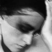 Elisa Huffman's photo