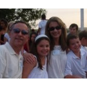 Kevin Margolis's photo