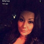 Photo de Amy Luy