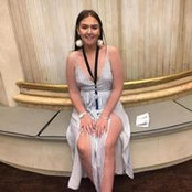 Liz Ciarrocchi's photo