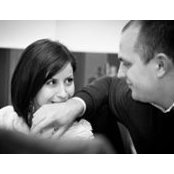 Alexandru Lambă's photo