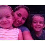Carly Sanchez's photo