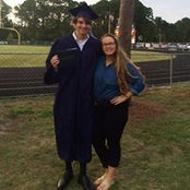 Emily Brunson's photo