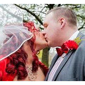 Charlotte Crake's photo