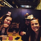 Ashley Sterkel's photo