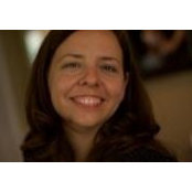 Jessica Beaulieu's photo