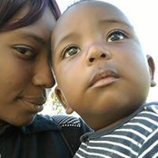 Alisha Renaud's photo