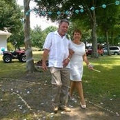 Foto von Marilucy Costa