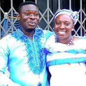 Kay Amponsah's photo
