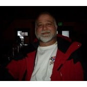 Ricky Strawn's photo