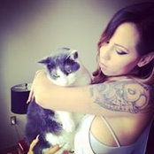 Candice Hansen's photo