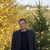 Foto de Кирилл Журков
