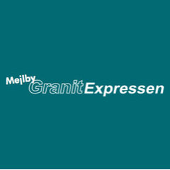 Granitexpressen