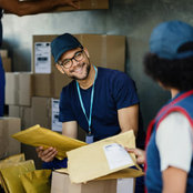 Michigan Movers's photo