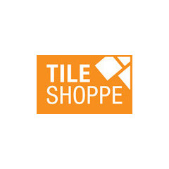 The Tile Shoppe