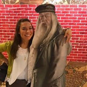 Jessie Barbara's photo