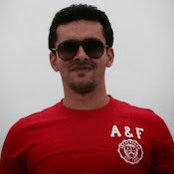 Inder Grewal's photo