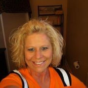 Margie-Tony Davis's photo
