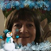 Janet Haygood's photo