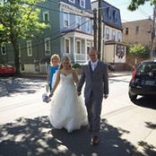 Rachel Hambright's photo