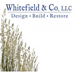 Whitefield & Co, LLC