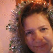 Елена Лавнееваs foto