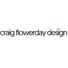 Craig Flowerday Design