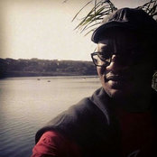 Foto von Raymond Mtumbi