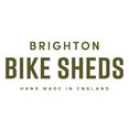Brighton Bike Sheds's profile photo