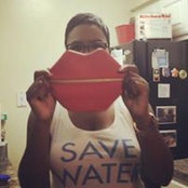 Kwame Whyte's photo