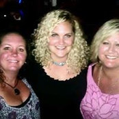 Leesa Gaster-Poppell's photo