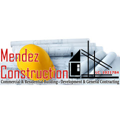 Mendez Construction