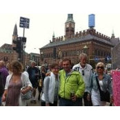 Ludmilla Hach's photo