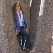 Kathy Zierers's photo