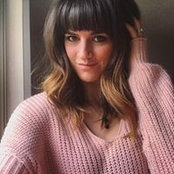 Holly Weyland's photo