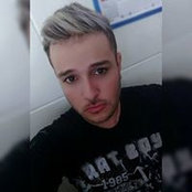 Photo de David Oliveira