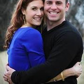 Melissa Reber's photo
