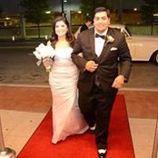 Foto von Jaime Ceballos