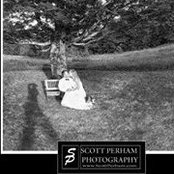 Jamie Whiting's photo