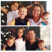 Heather Rager's photo
