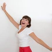Penny Hardman's photo