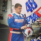 Danny Dietrich's photo